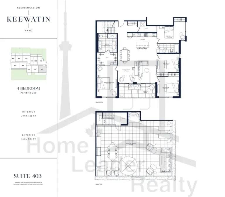 Keewatin-Towns-Unit-403-floorplan