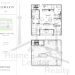 Keewatin-Towns-Unit-404-floorplan