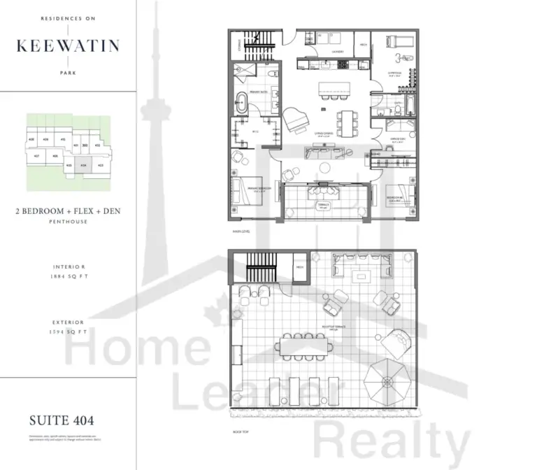 Keewatin-Towns-Unit-404-floorplan