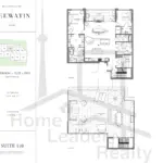Keewatin-Towns-Unit-410-floorplan