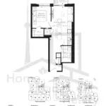 North-Oak-Condos-3-529-floorplan