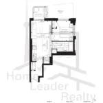 North-Oak-Condos-3-530-floorplan