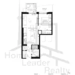 North-Oak-Condos-3-532-floorplan