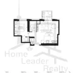 North-Oak-Condos-3-534-floorplan
