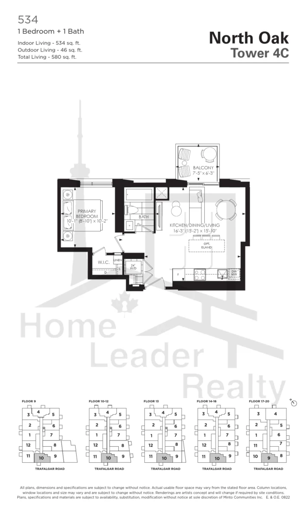 North-Oak-Condos-3-534-floorplan
