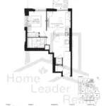 North-Oak-Condos-3-576-floorplan