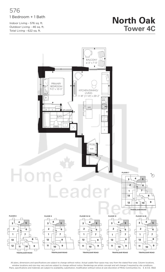 North-Oak-Condos-3-576-floorplan