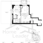 North-Oak-Condos-3-590-floorplan