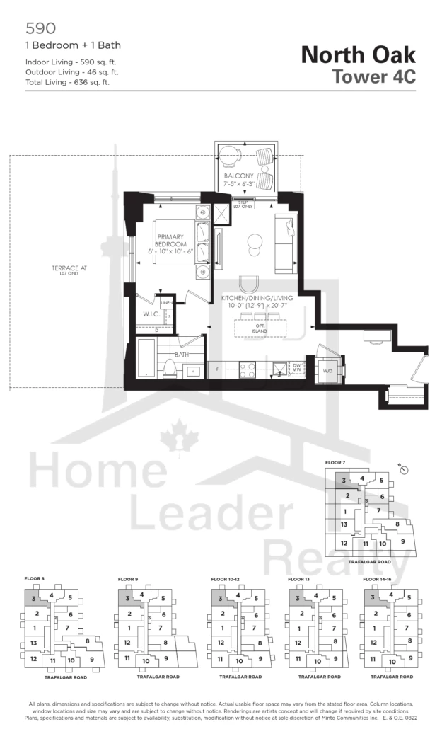 North-Oak-Condos-3-590-floorplan