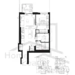 North-Oak-Condos-3-615-floorplan