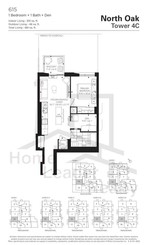North-Oak-Condos-3-615-floorplan