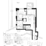 North-Oak-Condos-3-616-floorplan