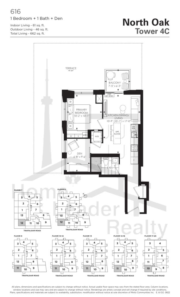North-Oak-Condos-3-616-floorplan