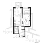 North-Oak-Condos-3-627-floorplan