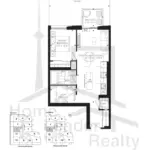 North-Oak-Condos-3-649-floorplan