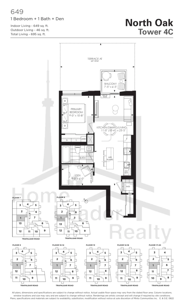 North-Oak-Condos-3-649-floorplan