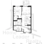 North-Oak-Condos-3-650-floorplan