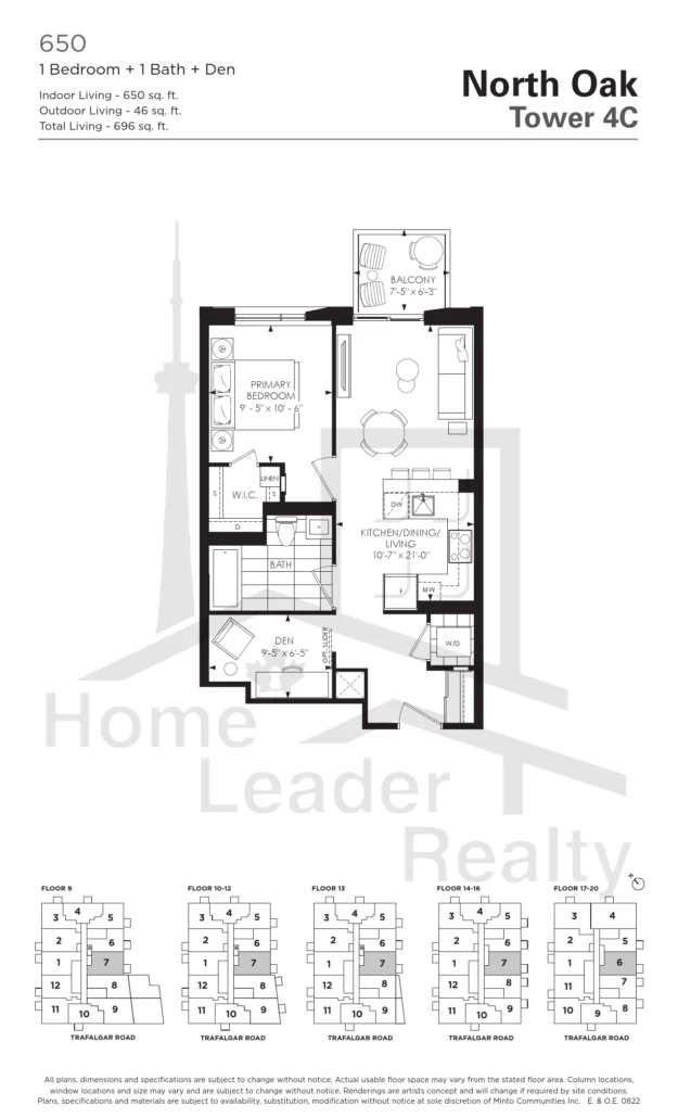 North-Oak-Condos-3-650-floorplan