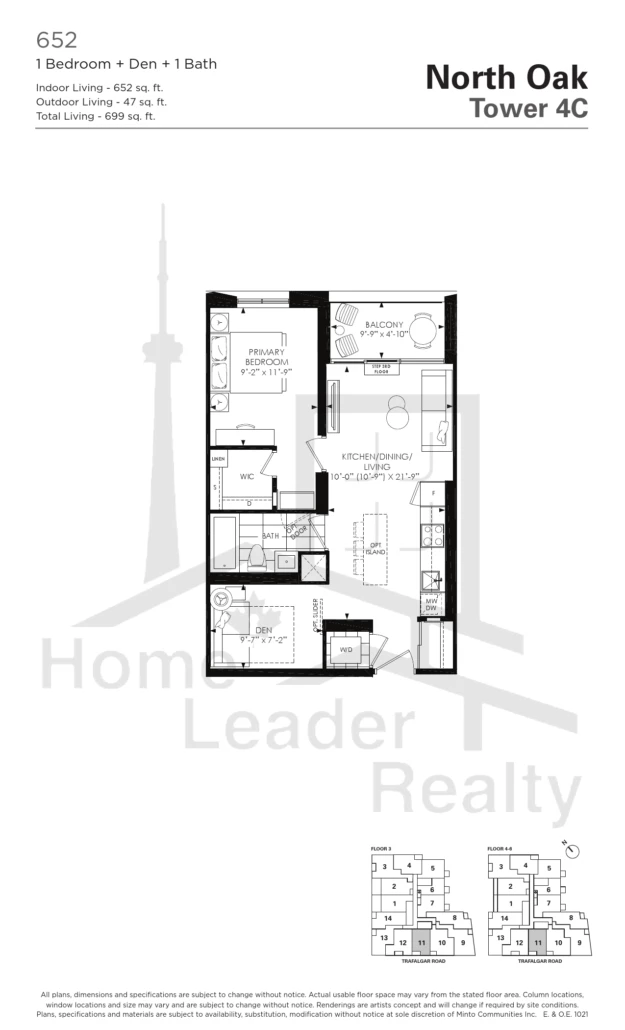 North-Oak-Condos-3-652-floorplan