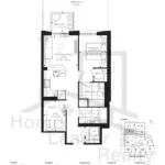 North-Oak-Condos-3-698-floorplan