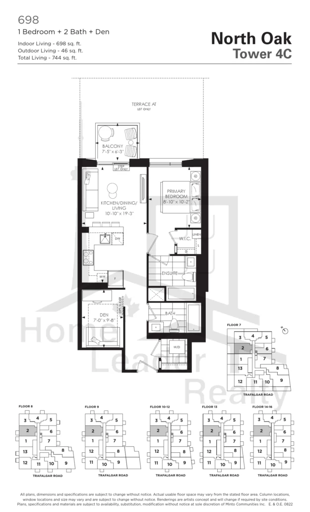 North-Oak-Condos-3-698-floorplan