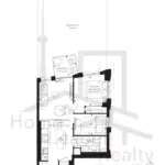 North-Oak-Condos-3-701-floorplan