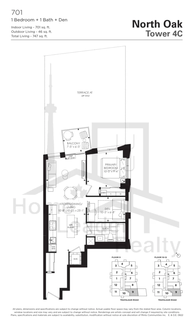 North-Oak-Condos-3-701-floorplan