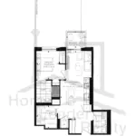 North-Oak-Condos-3-710-floorplan