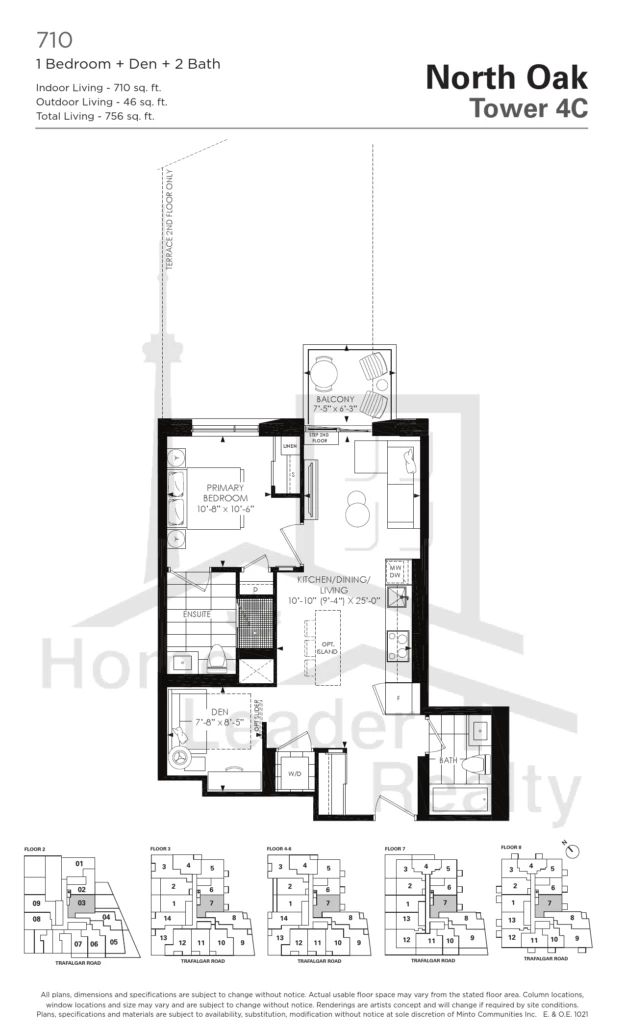 North-Oak-Condos-3-710-floorplan