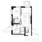 North-Oak-Condos-3-743-floorplan