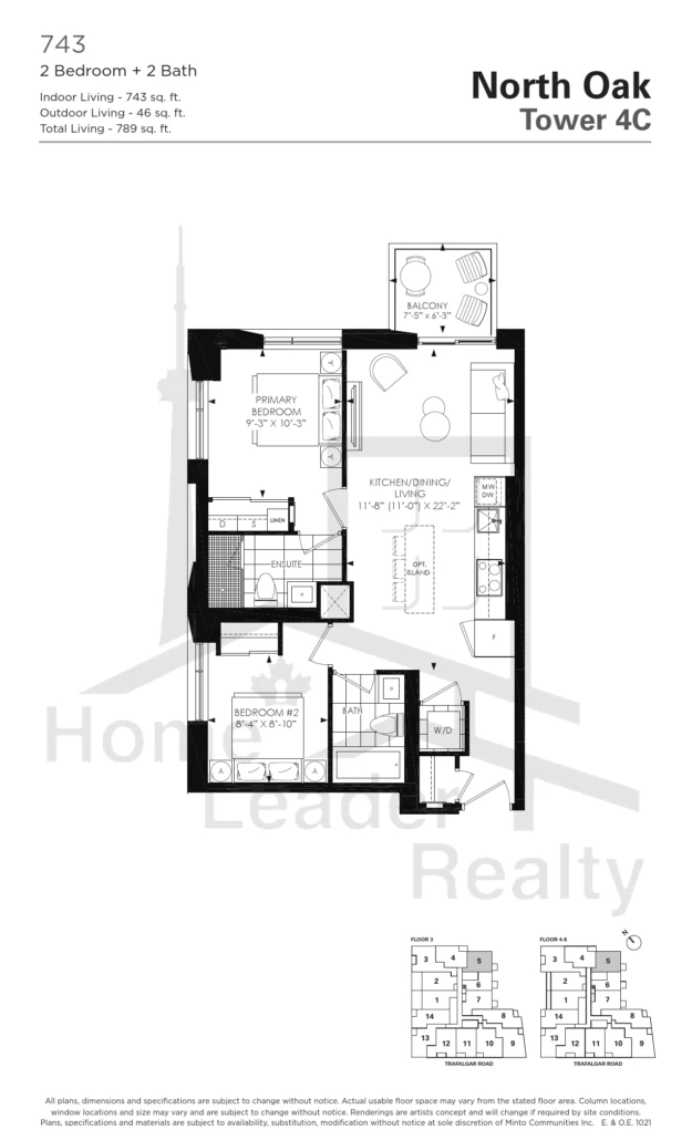 North-Oak-Condos-3-743-floorplan