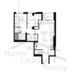 North-Oak-Condos-3-805-floorplan