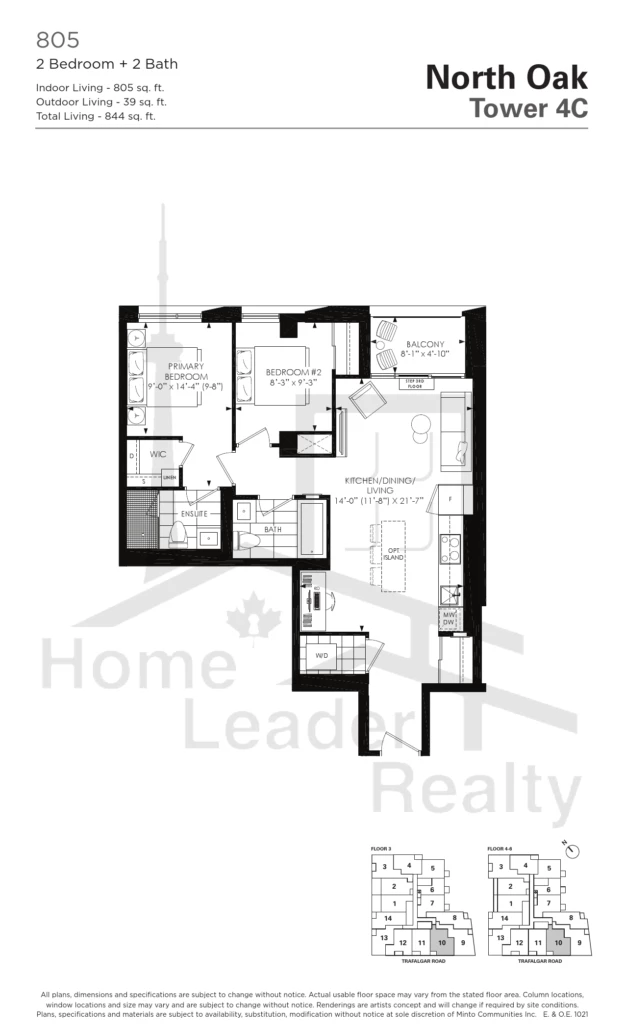 North-Oak-Condos-3-756-floorplan