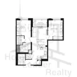 North-Oak-Condos-3-811-floorplan
