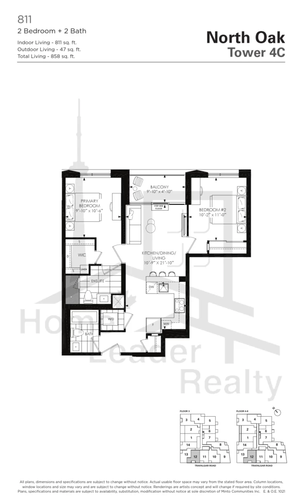 North-Oak-Condos-3-811-floorplan