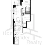 North-Oak-Condos-3-831-floorplan