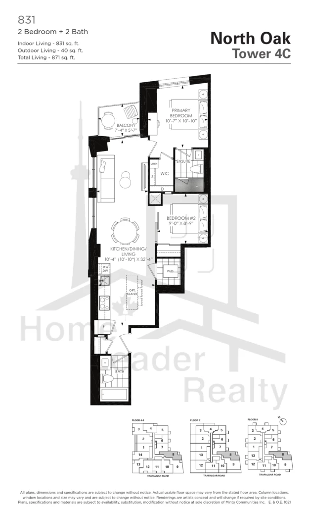 North-Oak-Condos-3-831-floorplan