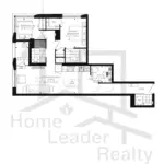 North-Oak-Condos-3-918-floorplan