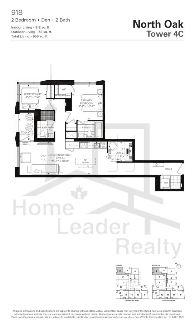 North-Oak-Condos-3-918-floorplan