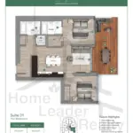 Saisons-Condos-Suite-2001-floorplan