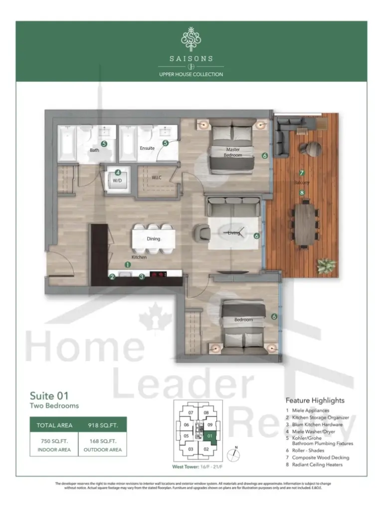 Saisons-Condos-Suite-2001-floorplan