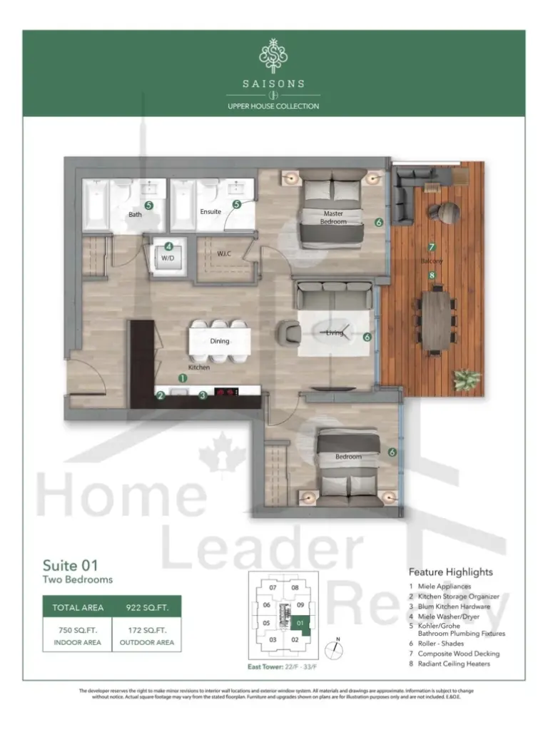 Saisons-Condos-Suite-3201-floorplan