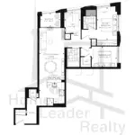 North-Oak-Condos-3-980-floorplan