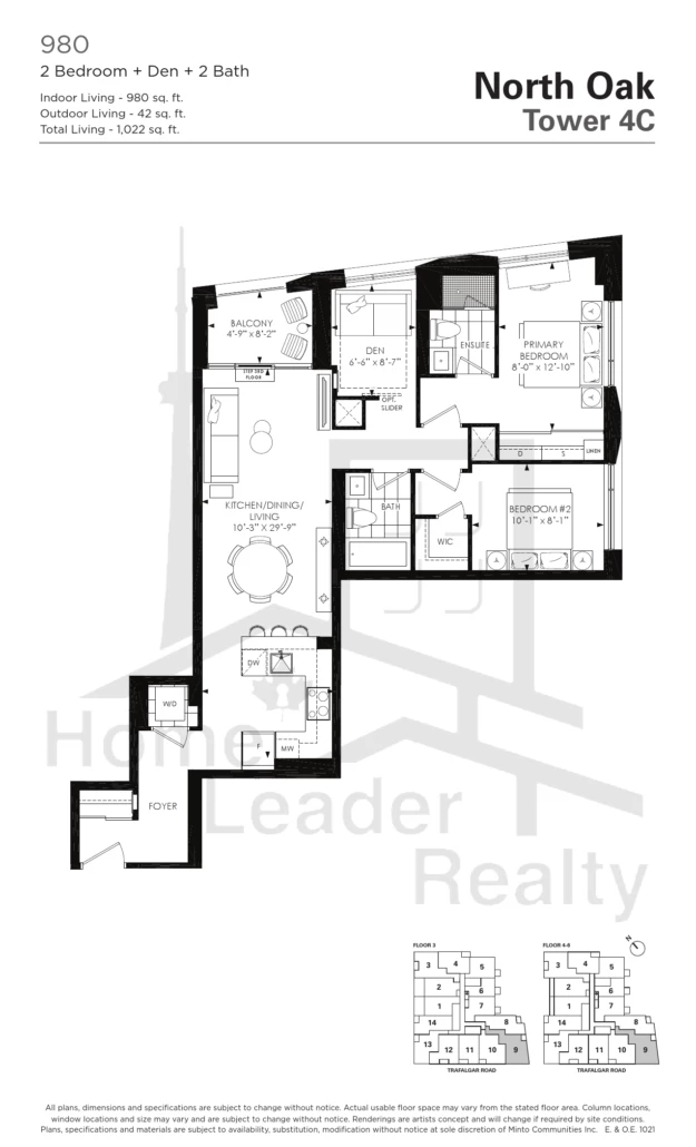 North-Oak-Condos-3-980-floorplan
