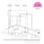 Evelyn-Condos-at-Rise-&-Rose-A492-floorplan