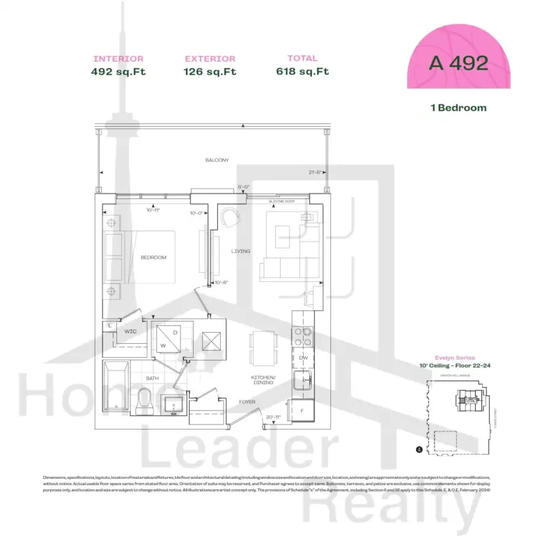 Evelyn-Condos-at-Rise-&-Rose-A492-floorplan