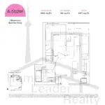 Evelyn-Condos-at-Rise-&-Rose-A552-BF-floorplan