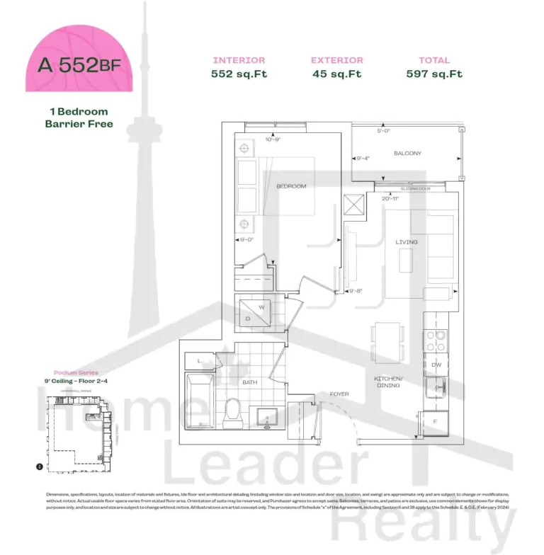 Evelyn-Condos-at-Rise-&-Rose-A552-BF-floorplan