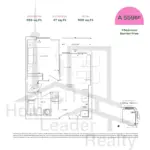 Evelyn-Condos-at-Rise-&-Rose-A559-BF-floorplan