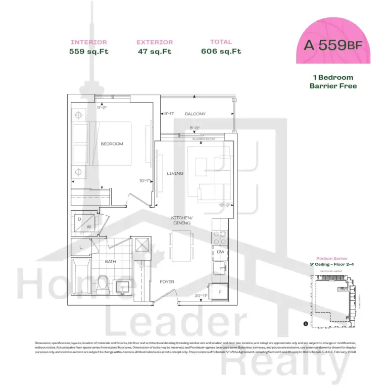 Evelyn-Condos-at-Rise-&-Rose-A559-BF-floorplan